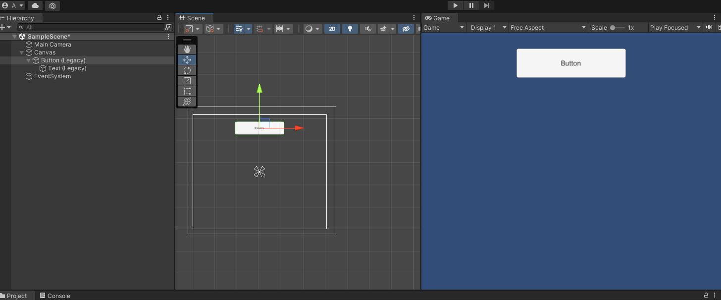 graficas