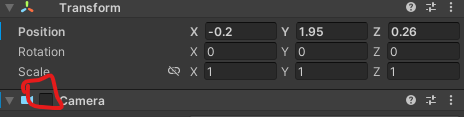 graficas