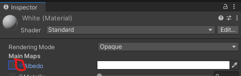 graficas
