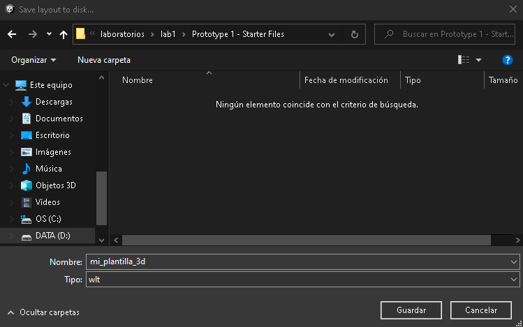 graficas