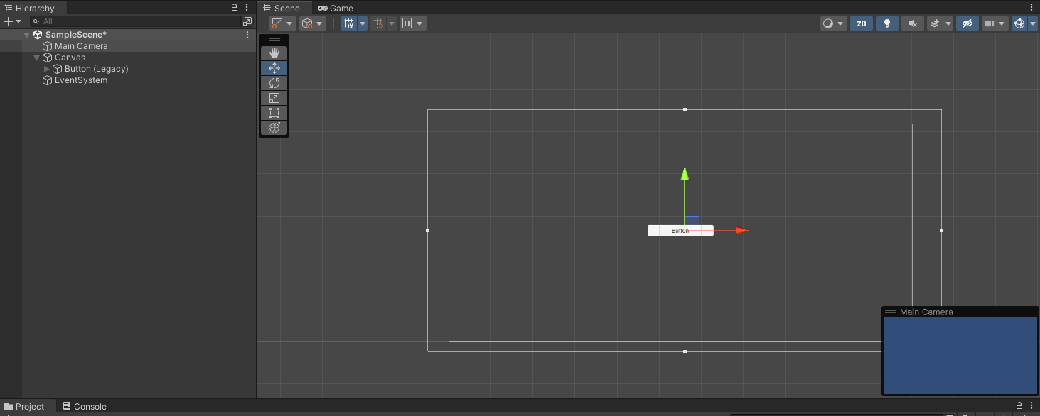 graficas