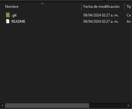 lab_7