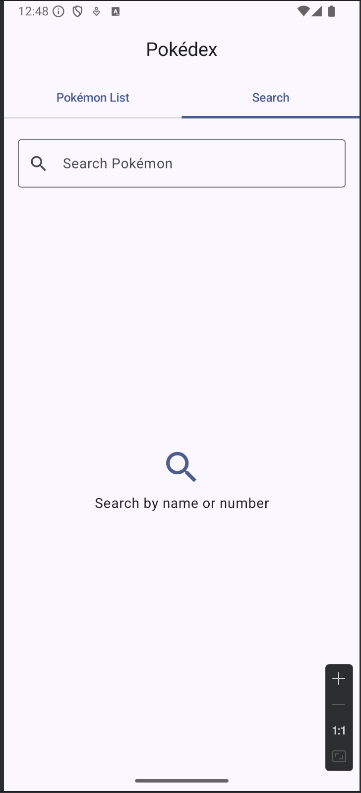 lab_6