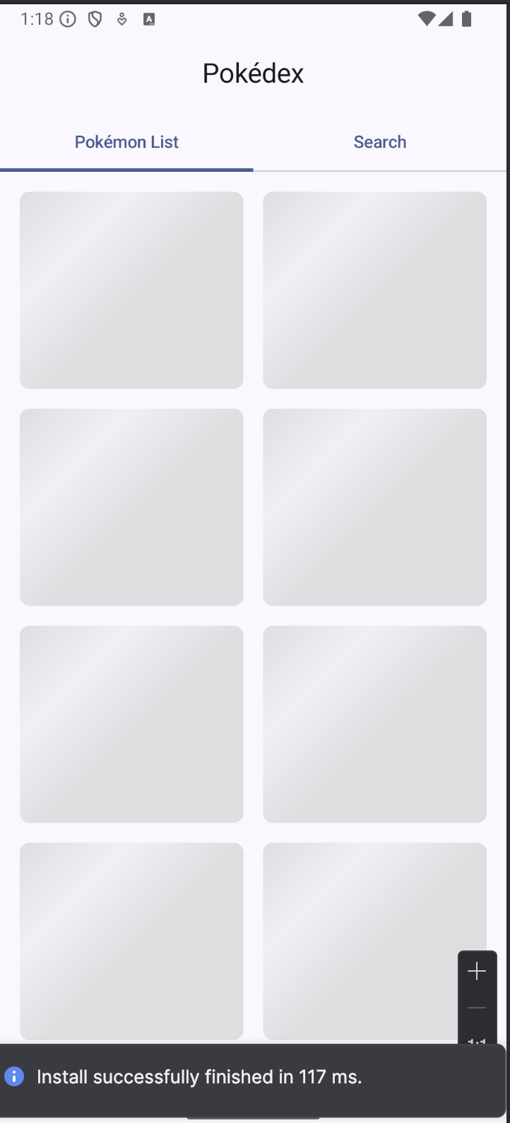 lab_6